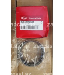 Kia Optima 2010-2015  koltsa 230402G500